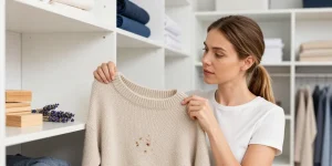 anthrènes comment s'en débarrasser