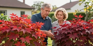 photinia