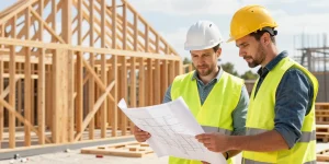 types de charpentes bois