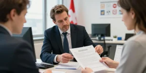 jour de congé pour déménagement suisse