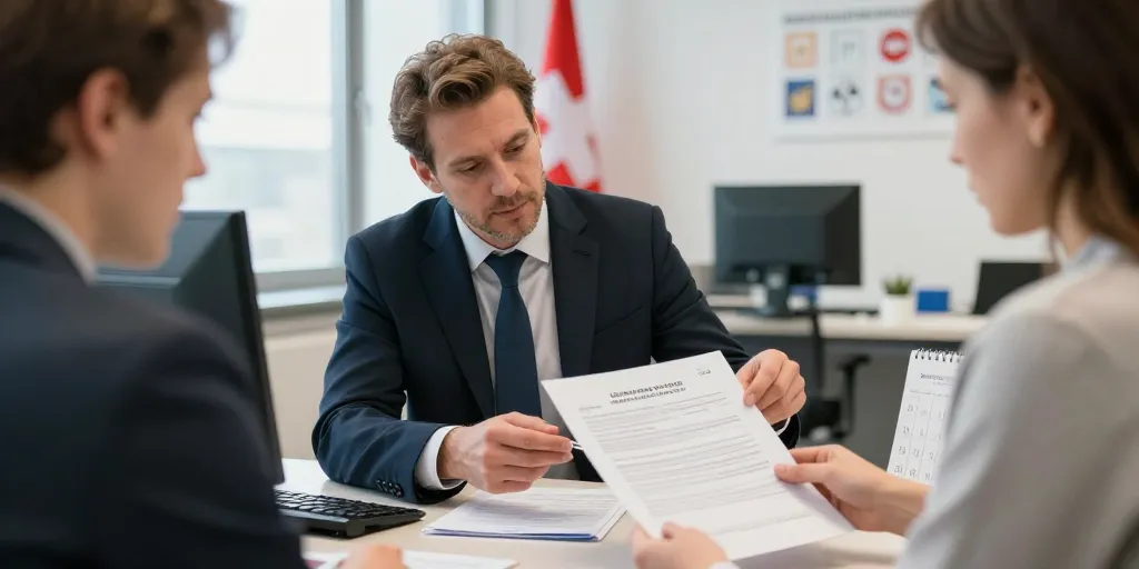 jour de congé pour déménagement suisse