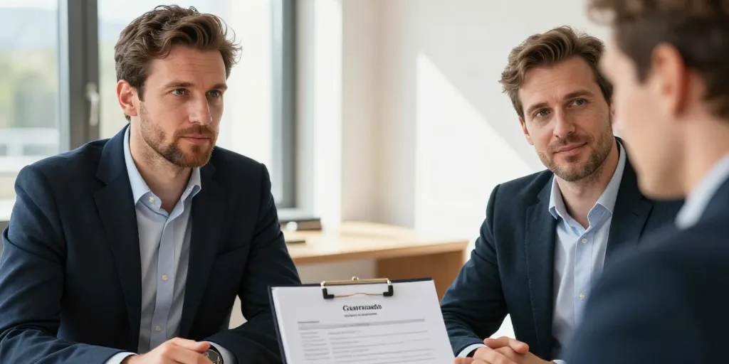 traitement bois suisse romande