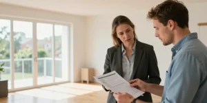 estimation appartement
