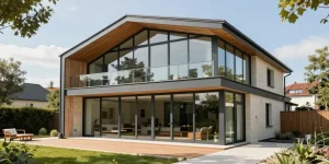 Comment concevoir sa véranda sur mesure en Île-de-France : le guide complet ?