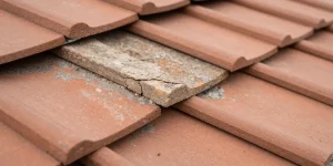 quel mortier pour sceller des tuiles
