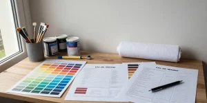 entreprise peinture 94